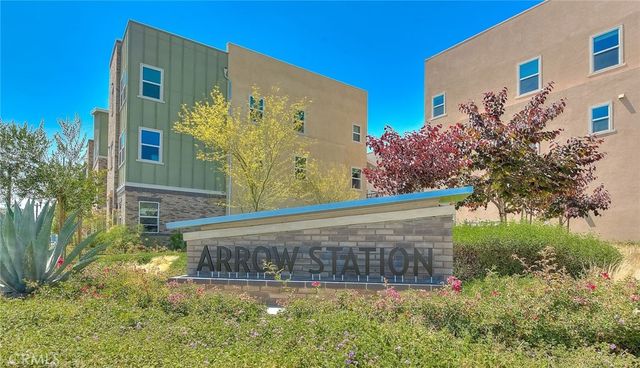 8872 Maple C, Montclair, CA 91763