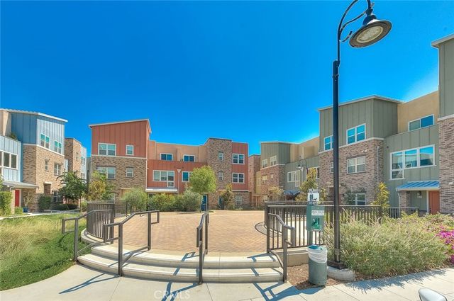8872 Maple C, Montclair, CA 91763
