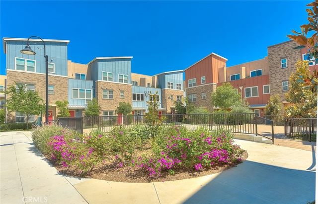 8872 Maple C, Montclair, CA 91763
