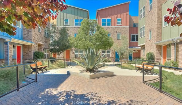 8872 Maple C, Montclair, CA 91763