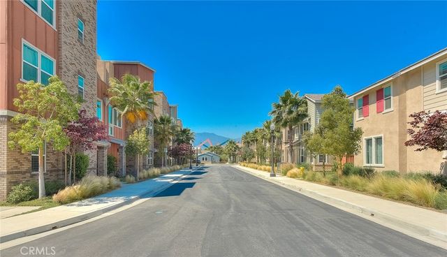 8872 Maple C, Montclair, CA 91763