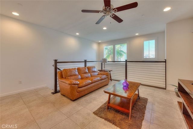 8872 Maple C, Montclair, CA 91763