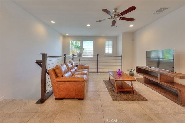 8872 Maple C, Montclair, CA 91763