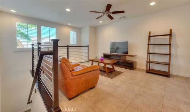 8872 Maple C, Montclair, CA 91763