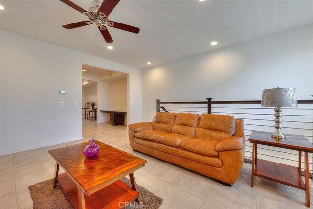 8872 Maple C, Montclair, CA 91763