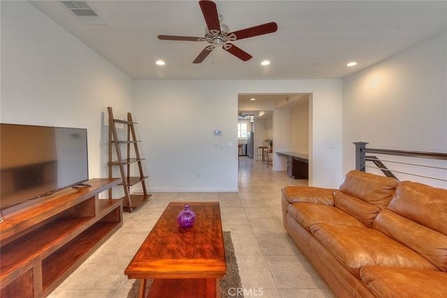 8872 Maple C, Montclair, CA 91763