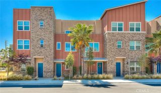 8872 Maple C, Montclair, CA 91763