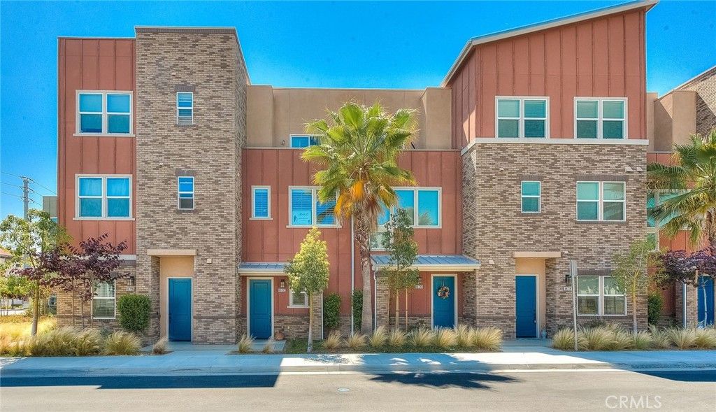 8872 Maple C, Montclair, CA 91763