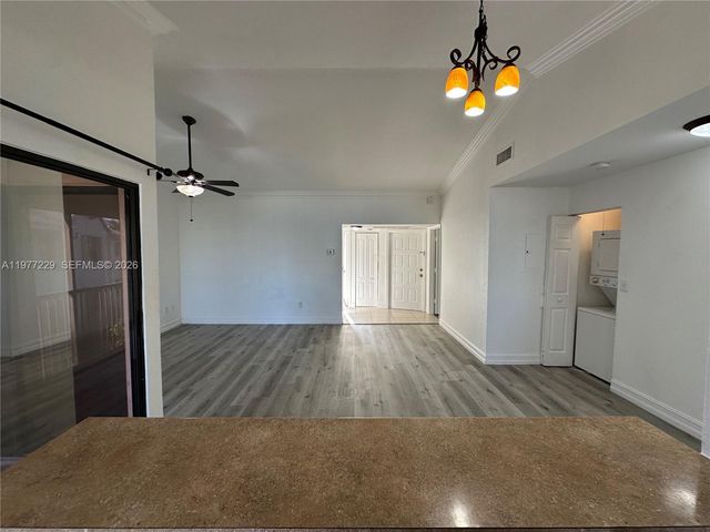 1533 S Liberty Ave 1533A, Homestead, FL 33034