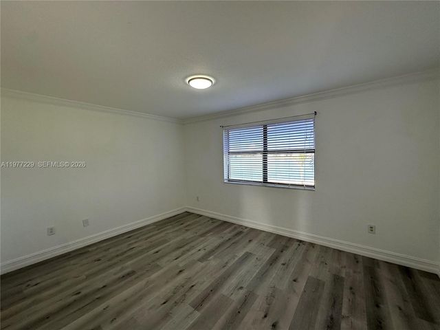 1533 S Liberty Ave 1533A, Homestead, FL 33034