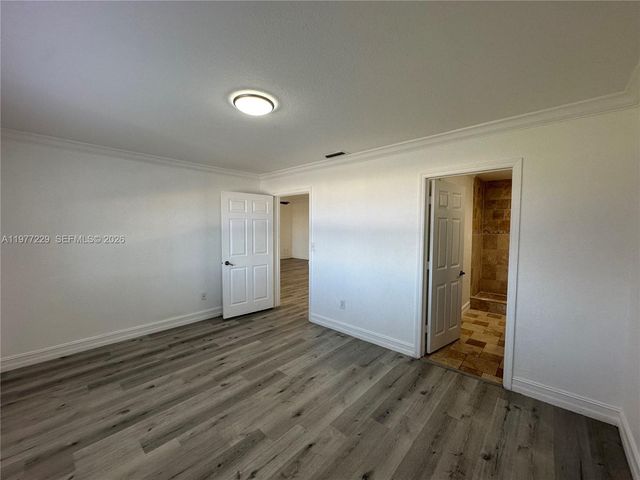 1533 S Liberty Ave 1533A, Homestead, FL 33034