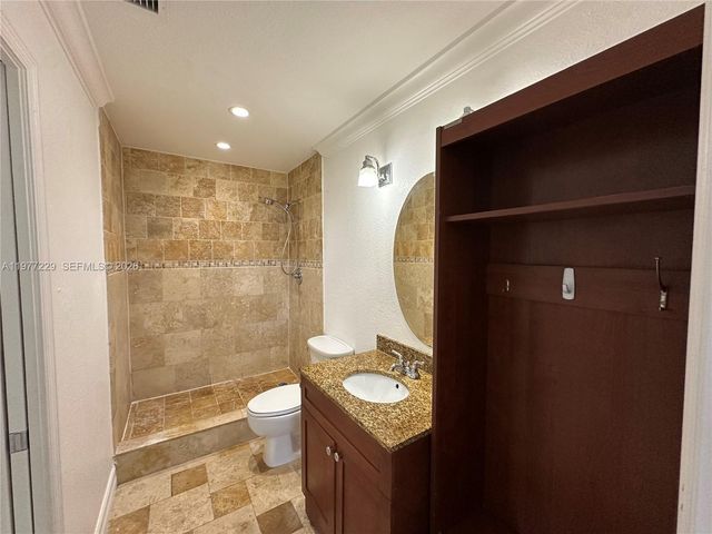 1533 S Liberty Ave 1533A, Homestead, FL 33034