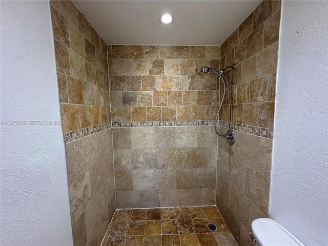 1533 S Liberty Ave 1533A, Homestead, FL 33034