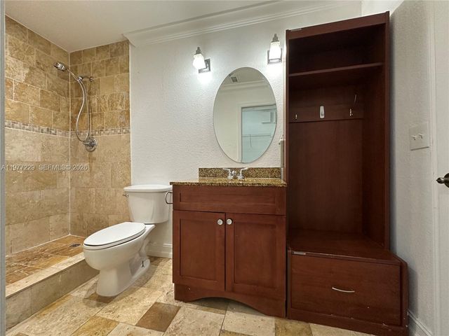 1533 S Liberty Ave 1533A, Homestead, FL 33034