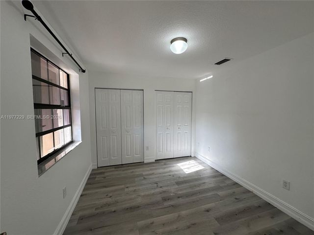 1533 S Liberty Ave 1533A, Homestead, FL 33034