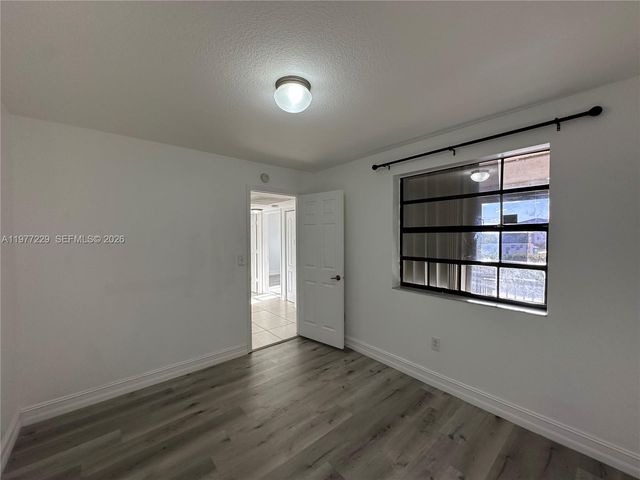 1533 S Liberty Ave 1533A, Homestead, FL 33034