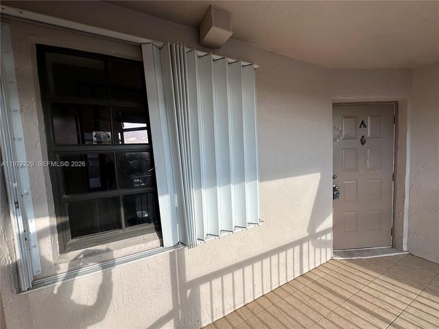 1533 S Liberty Ave 1533A, Homestead, FL 33034