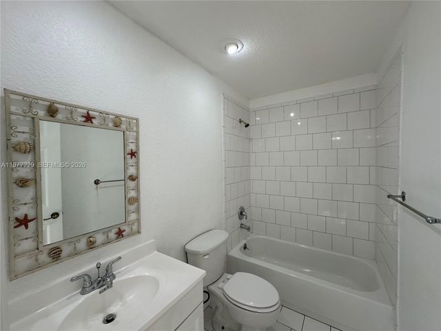 1533 S Liberty Ave 1533A, Homestead, FL 33034