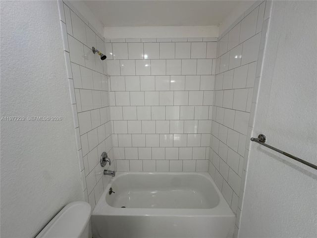 1533 S Liberty Ave 1533A, Homestead, FL 33034