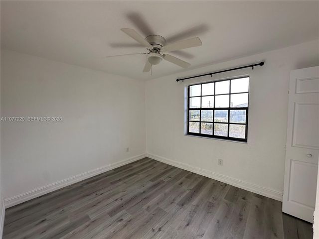 1533 S Liberty Ave 1533A, Homestead, FL 33034