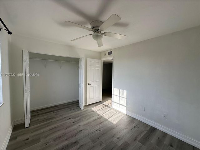 1533 S Liberty Ave 1533A, Homestead, FL 33034