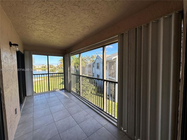 1533 S Liberty Ave 1533A, Homestead, FL 33034