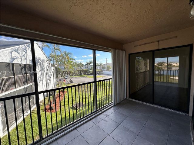 1533 S Liberty Ave 1533A, Homestead, FL 33034