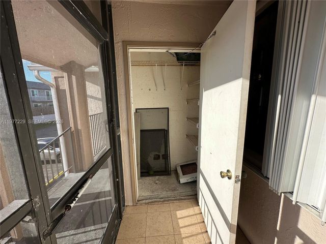 1533 S Liberty Ave 1533A, Homestead, FL 33034