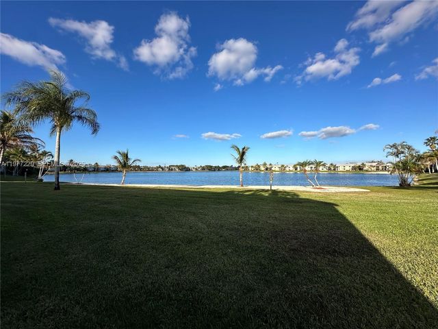 1533 S Liberty Ave 1533A, Homestead, FL 33034