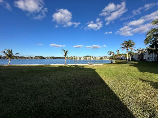 1533 S Liberty Ave 1533A, Homestead, FL 33034