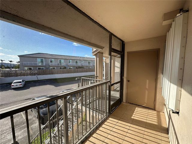 1533 S Liberty Ave 1533A, Homestead, FL 33034