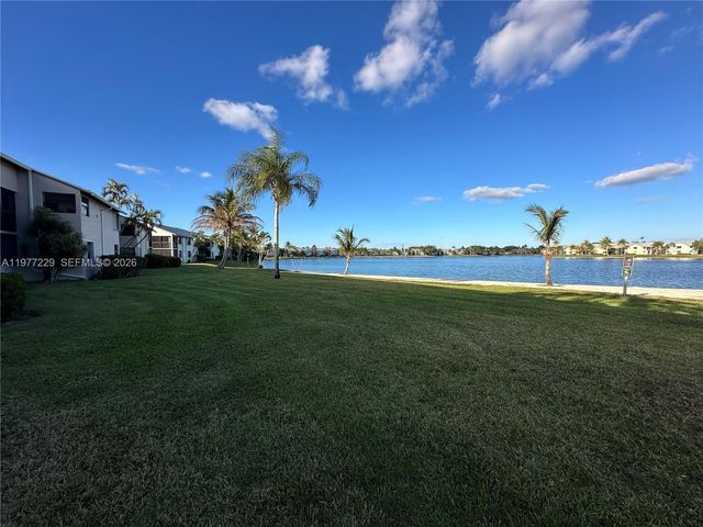 1533 S Liberty Ave 1533A, Homestead, FL 33034