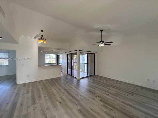 1533 S Liberty Ave 1533A, Homestead, FL 33034