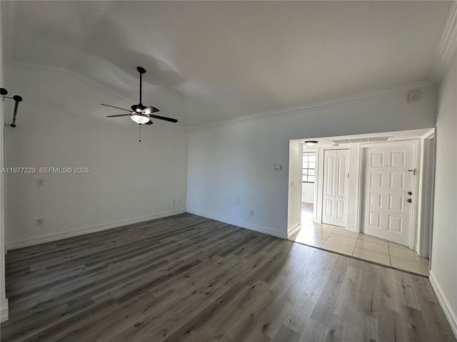 1533 S Liberty Ave 1533A, Homestead, FL 33034