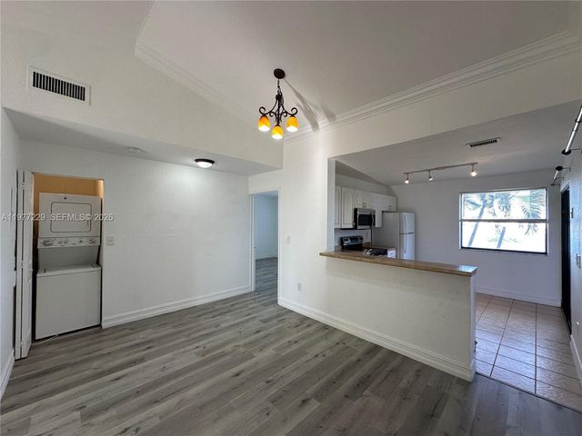 1533 S Liberty Ave 1533A, Homestead, FL 33034