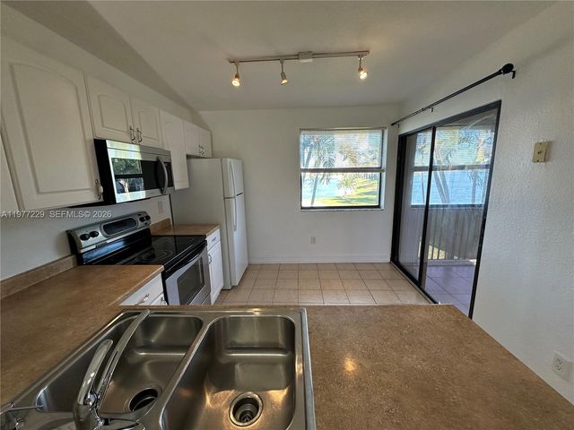 1533 S Liberty Ave 1533A, Homestead, FL 33034