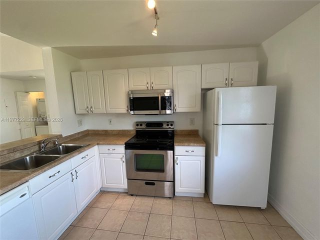 1533 S Liberty Ave 1533A, Homestead, FL 33034