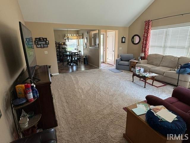 457 Kings Cross, Huntington, IN 46750