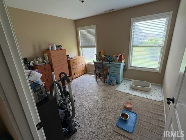 457 Kings Cross, Huntington, IN 46750