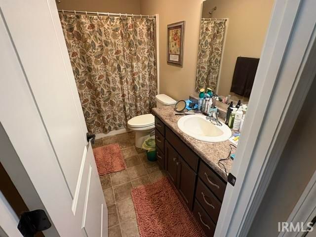 457 Kings Cross, Huntington, IN 46750