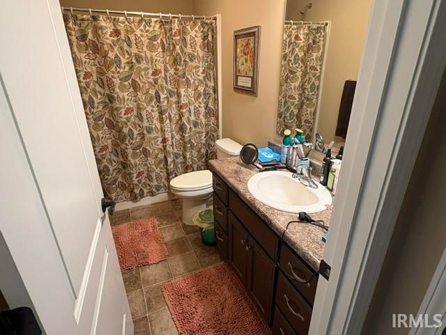 457 Kings Cross, Huntington, IN 46750