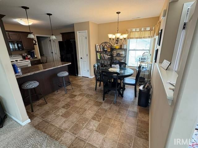 457 Kings Cross, Huntington, IN 46750
