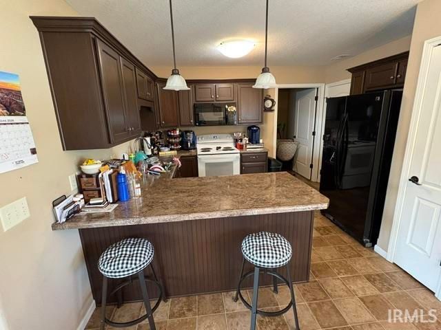 457 Kings Cross, Huntington, IN 46750