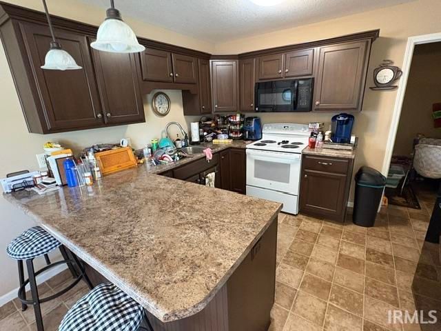 457 Kings Cross, Huntington, IN 46750