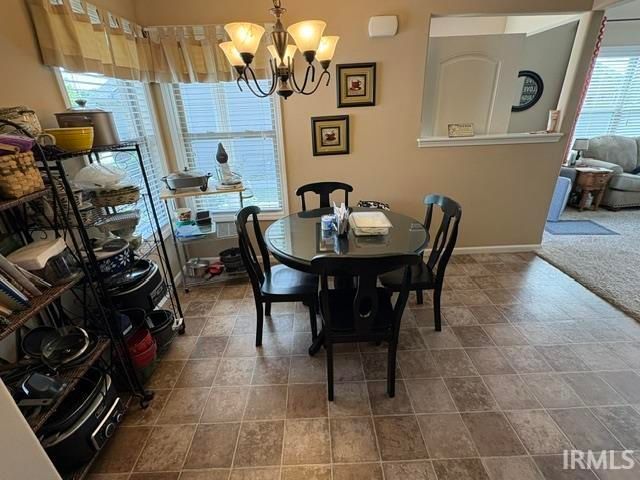 457 Kings Cross, Huntington, IN 46750