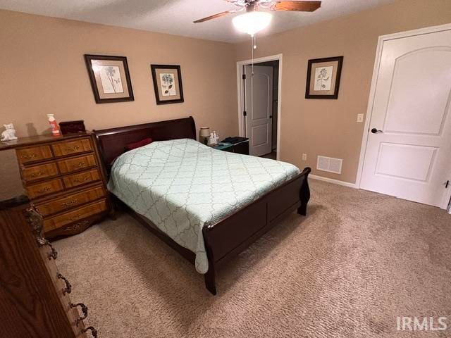457 Kings Cross, Huntington, IN 46750