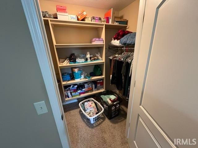 457 Kings Cross, Huntington, IN 46750