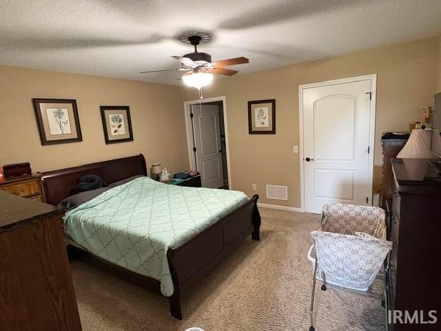 457 Kings Cross, Huntington, IN 46750
