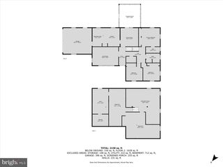 10 GRASSHOPPER LN, Fairfield, PA 17320