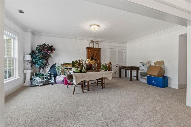 31 Duck Pond Road, Roopville, GA 30170